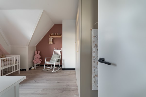 Medium property photo - Bonkelaar 14, 2382 CE Zoeterwoude